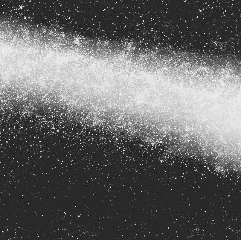 Image of Nebula III by Alan Knox