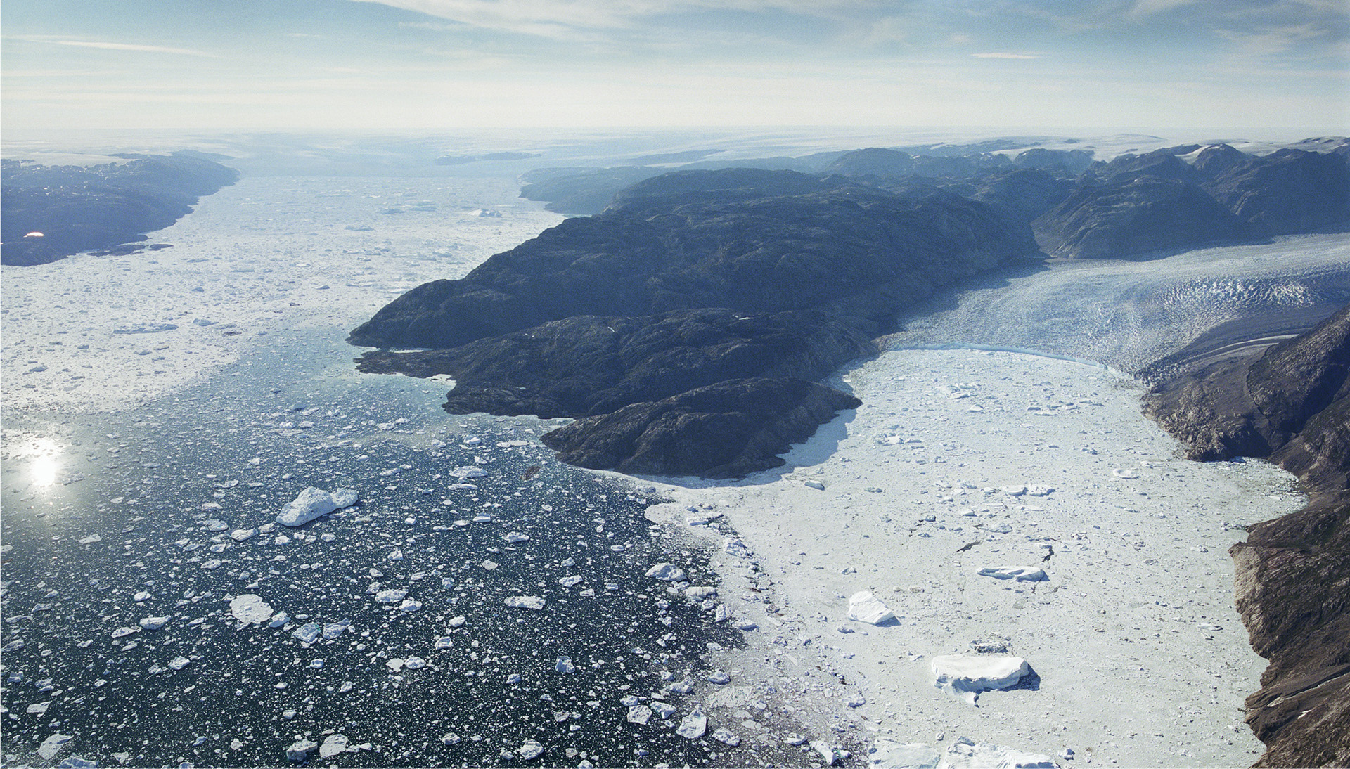 • East Greenland Helheim 2012 © Klaus Thymann, courtesy of Street Level Photoworks.jpg